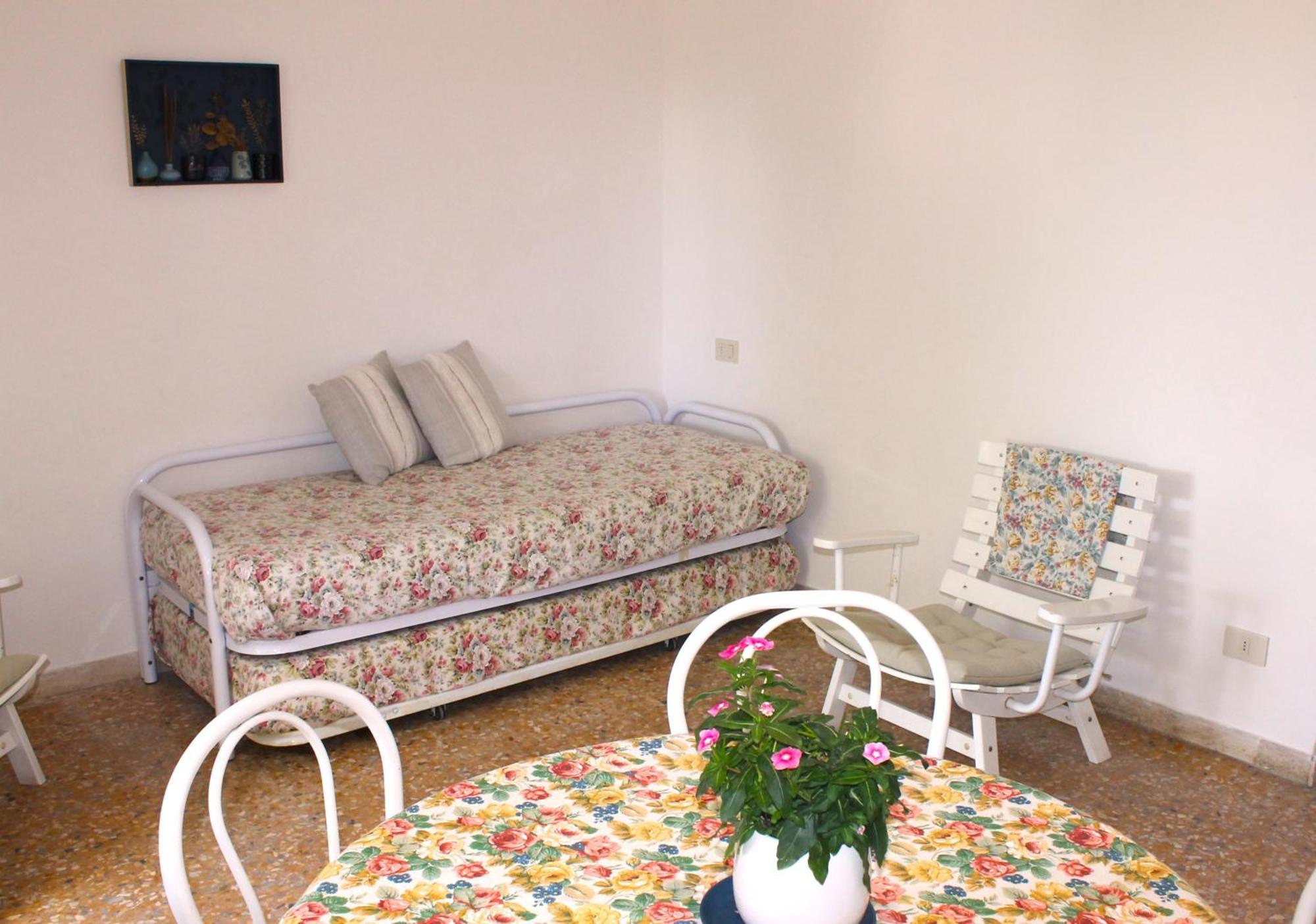 Residence Delle Nazioni Principina a Mare Kültér fotó