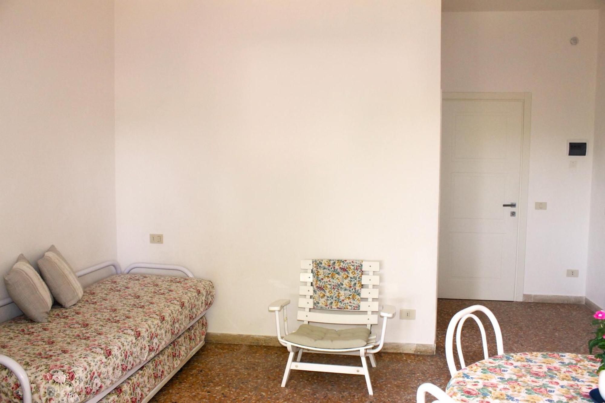 Residence Delle Nazioni Principina a Mare Kültér fotó